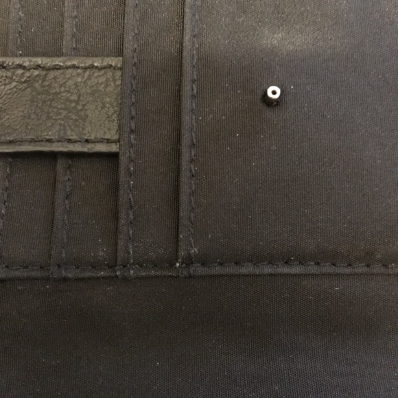 SOLD - Picture 3 of 4